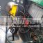 EPS815/CR825 HEUI INJECTION AND PUMP TEST BENCH
