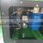 DTS200 common rail and piezo diesel injection test bench
