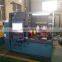 CR918 DIESELC7 C9 C-9 3126  HEUI INJECTION PUMP TEST BENCH