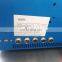 QR1000L COMMON RAIL INJECTOR  TESTER
