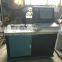 SCR Test Bench
