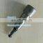 HINO engine EH700 Injection pump plunger element 2600 090150-2600