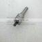 factory supplier DLLA147P1702 common rail nozzle DLLA147P1702 commonrail nozle