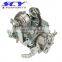 Carburetor Suitable for GM OE Rochester 1MV Carburetor 7043014 7043017 70473171 7054303 17054228