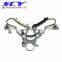New Timing Chain Kit Suitable for Jeep OE 02-11 Jeep Liberty Dodge Ram Durango Dakota 3.7L SOHC Without Gears Timing Chain Kit