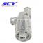 Idle Air Control Valve Suitable for VOLVO V70 OE 0280140516 13896188 2173200 4503363 7586019 21955 2H1296 2H1-296 AC4158 AC4-158