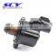 New Idle Air Control Valve Suitable for SUZUKI GRAND VITARA OE 18137-52D00 1813752D00