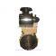 3939019 Fuel Pump Solenoid for cummins  6C8.3 6C8.3  diesel engine spare Parts  manufacture factory in china order