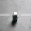 3931374 Thermostat for cummins  BT5.9GEN.DR5(135) 6B5.9  diesel engine spare Parts  manufacture factory in china order