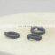 S603 Lock Washer for cummins  cqkms NT-855-A(250) NH/NT 855  diesel engine spare Parts  manufacture factory in china order