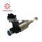 boquilla del inyector de combustible 35310-3L200, bico injetor de combustivel 35310-3L200, Fuel injector nozzle 35310-3L200