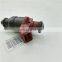 PAT NEW Fuel injector 078133551BA For Audi A4 A6 VW Passat 2.8L 037906031AC