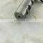 PAT VVT Timing Solenoid Oil Control Valve fit for SOUL/ SPECTRA/ELANTRA 24355-23763/ 24355-23770/ 24355-23800