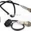 auto spare parts high quality car  oxygen sensor  234-4076