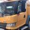 USED  XCMG  QY70K  70TON  MOBILE  CRANE