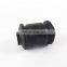 Car accessories shops arm lower bushing suspension bushing for i20 54551-1J000