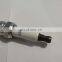 12568387 auto Iridium spark plugs 41-101 for chevrolet