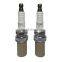 Auto Spare Part MS851358 Engine Spark Plug Coil