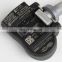 TPMS Tire Pressure Sensor 52933-3N100 433Mhz