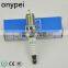 Auto Genuine Parts Spark Plug Spark Plug 22401-AA530 PFR6G Fit For Outback Legacy Impreza Forester