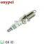 Original Iridium Power Spark Plug IK16 5303 Set Of 4