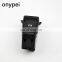 Genuine Parts EMF Parking Brake Control Switch 61319148508 For X5 E70/71/72 X6