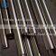 SUS402 316 stainless steel bar price from manufacturer