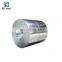 Mirror Finished Cold Roll 202 Stainless Steel Coil