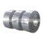 300series stainless steel coil  conveyor belt