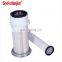 Excavator Engine Parts Loader 3CX Air Filter 32/906801 32/906802
