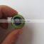 High energy new 0280150698 9946343 7077483 For Clio 1.6 Spi Fiat Tipo 1.6 Ie Fuel injector nozzle