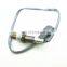 China factory  HENGNEY oem# 89465-48110 8946548110 FOR Highlander/Kluger Lexus RX300 RX330 RX350  sensor