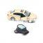 good price Hengney car accessories For mazda protege kia sephia oe B6HF-18-911 TPS sensor throttle position sensor