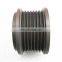 Hengney Alternator Wheel Pulley 27415-0L030 274150L030 For japanese car
