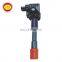 Hot sell product with High quality Auto Parts OEM 30521-PWA-003 Ignition Coil