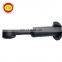 Shock Absorber Parts  OEM 48510-0G040 Absorber Shock For Car Parts