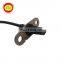 China Car Parts Suppliers Auto Sensors Parts Oxygen Sensor For Toyota Vios OEM 47900-EB300