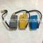 3Pcs/Set  Air conditioner heater valve motor Suitable for Foton Auman ETX