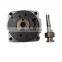 Good Package New Diesel Injection Pump High Quality 6 Cylinder VE Rotor Head 146405-7920