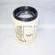 Diesel Engine fuel water separator filter P550747 FS1953 11LB-20310