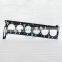 ISG12L High quality Engine Parts Cylinder Head Gasket 3693228