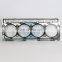 Original and Aftermarket Spare Parts FCEC Foton ISF2.8 ISF3.8 Engine Cylinder Head Gasket 5345651