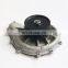 ISG Engine Water Pump 3698067 3696868