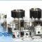 Factory direct price diesel engine piston 3957417