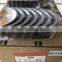 Customized Original 6CT 6L Crankshaft Main Bearing Set 3945920