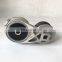 QSB6.7 engine belt tensioner 3976834 3957434