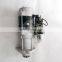 Diesel Engine Parts  Starter Motor  8200308