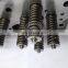 Suitable For QSM11 Diesel Engine Cylinder Head Assy 2864023 2864025 2864028 4999617
