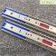 45MM Soft Close Full Extension Ball Bearing Slide(Double Springs&press release)