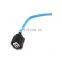 XYREPUESTOS AUTO PARTS oxygen sensor 36531-R1A-A01 for Hon-da Civic 1.8 2012